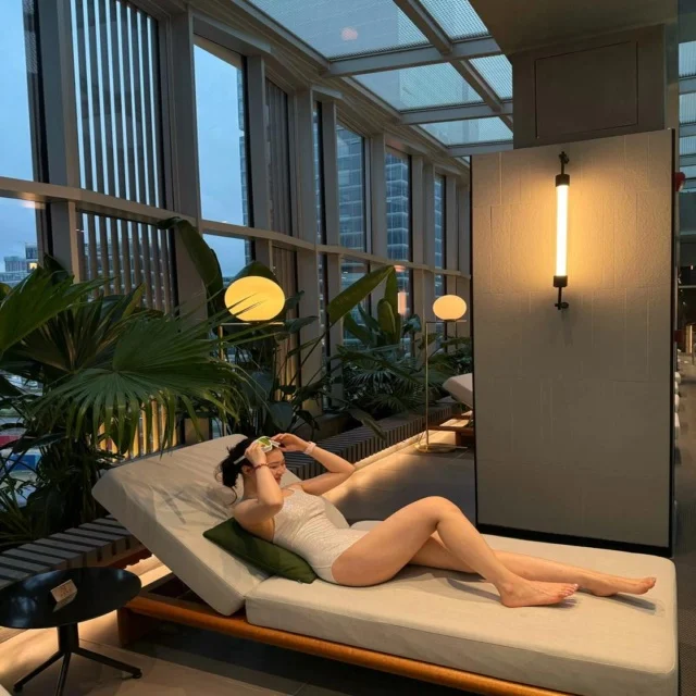 全球赛事资讯聚焦：全面探索体育热点动态